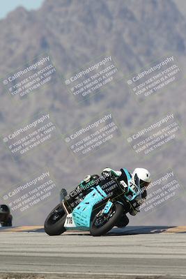 media/Oct-02-2025-Racers Edge (Thu) [[2c91cb6ab3]]/2-A Group/Session 5-Turn 9 (150pm)/